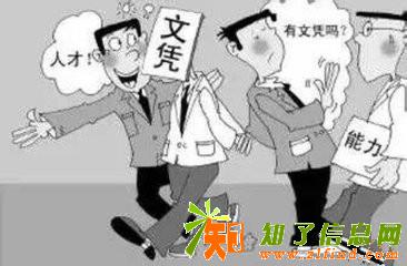 深圳宝安初中毕业怎样能够提升学历，可以上大专吗？