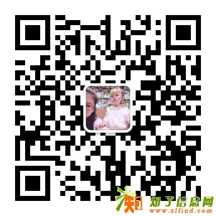 布丁面膜 益生菌