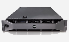 上海嘉定二手设备回收公司