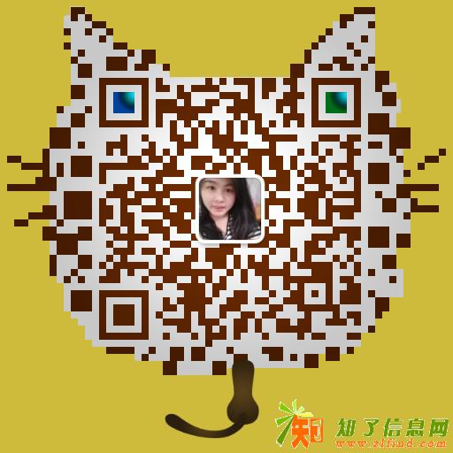 招聘数名小时工