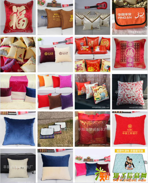 热销600D耐磨牛津布野餐垫户外防潮垫爬行垫折叠