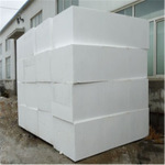 佛山泡沫板顺德泡沫板三水泡沫板大沥泡沫板