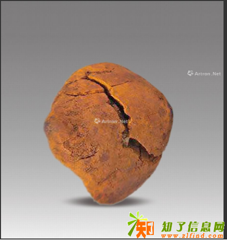 什么叫牛黄，牛黄的来历，牛黄的药物作用，