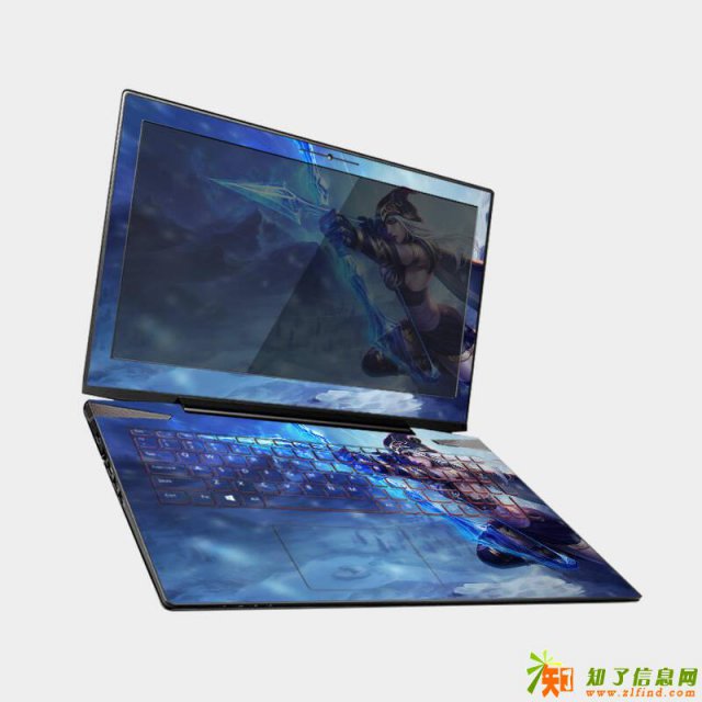 郑州哪里专业抵押联想笔记本长期回收抵押笔记本