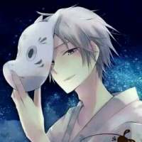 一对一真人聊天