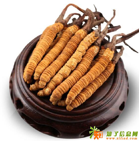 北京回收礼品盒冬虫夏草回收礼品海参燕窝