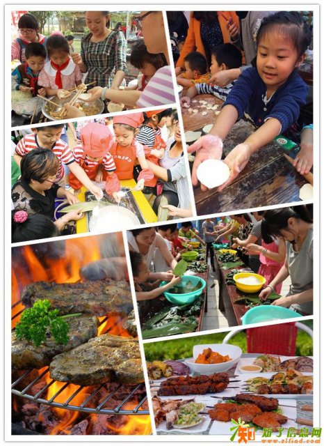 武汉乐农湖畔山庄这个新景区你错过了吗