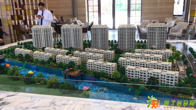 湖州新弘四季华府周边配套怎么样？交通方便吗？