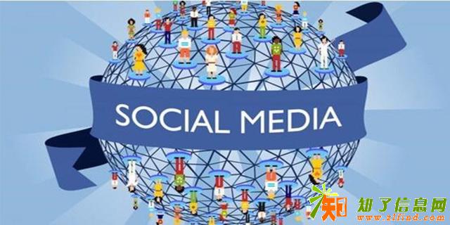 德商优品app软件开发