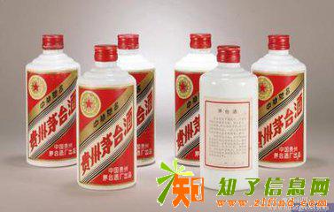 沈阳沈河地区专业上门回收各种闲置茅台五粮液等名酒