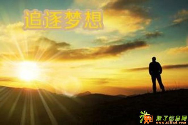 江苏五年制专转本其实并不难选择好的培训辅导班很重要