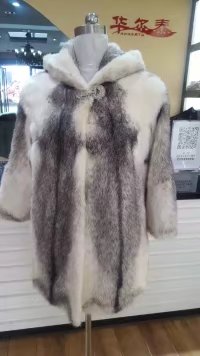 貂毛染色改款哪路有