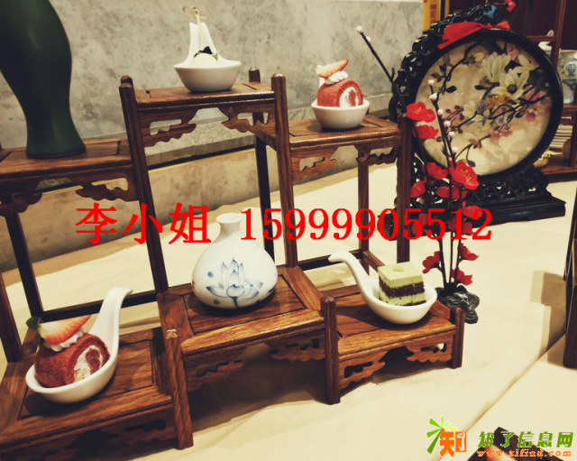 东莞茶歇 冷餐会 自助餐外卖 自助餐外卖公司