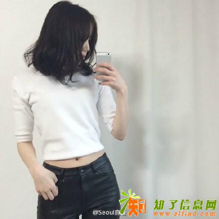 在苏州这边提升大专学历怎么办