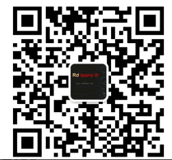 在家就能做的兼职