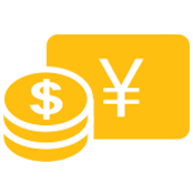 网络公司招注册