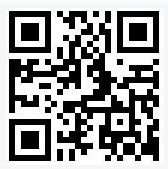 爱梓教育2018暑假全脑夏令营免费参加