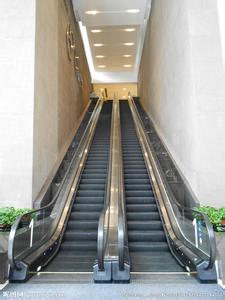 上海电梯回收，回收二手电梯，旧电梯价格行情提供，