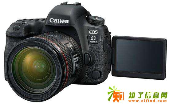 郑州中原区哪里回收佳能5D3长期回收佳能单反相机