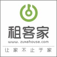 武汉长租公寓最有实力六家机构