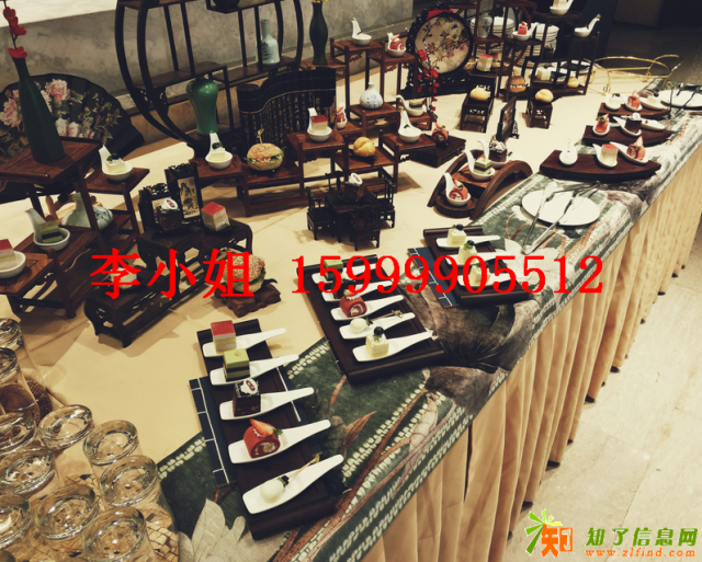 东莞茶歇 东莞冷餐会 东莞自助餐外卖