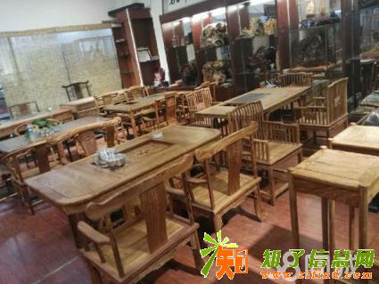 高价回收厨具餐饮设备饭店酒店酒吧等整体回收