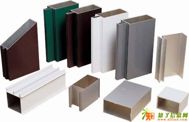 山东临沂亚美铝业有限公司