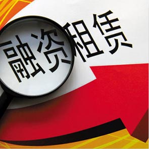 注册霍尔果斯公司有啥优惠