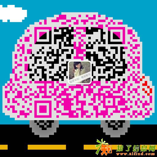 招聘暑期工，临时工，小时工