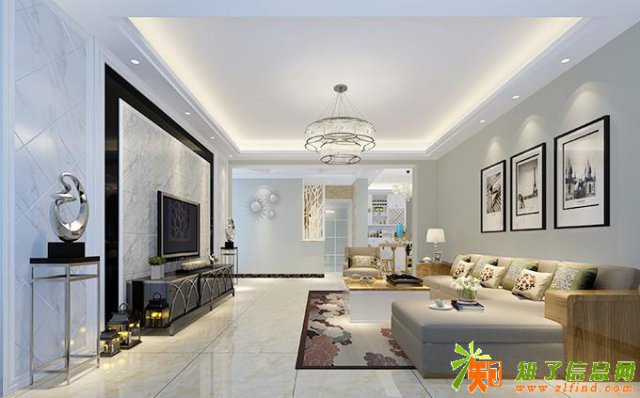 海南室内装修公司、海南装修公司前十强、海南盛星装饰