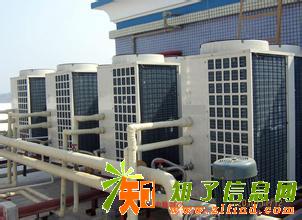 北京地区制冷设备回收天津廊坊空调机组回收报价