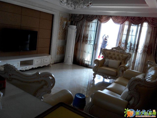 西湖家具高价回收 办公家具回收 普通家具回收