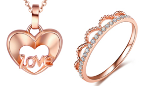 宝泉珠宝回收黄金首饰白银,铂金,钯金,K金,工业金