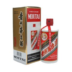 沈河地区附近可专门上门回收各种闲置名酒