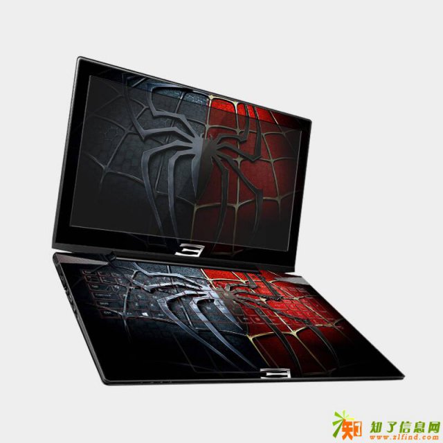 郑州二手联想笔记本回收专业抵押笔记本