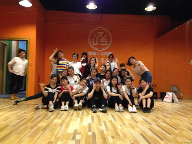 三元里专业舞蹈培训,韩国MV,exo,blackp