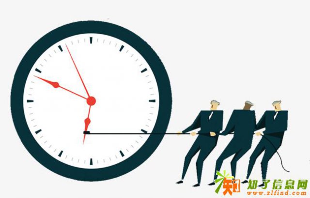 2018年惠州成人高考考前辅导开班通知