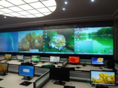 上海利回收LED液晶屏LED广告屏回收