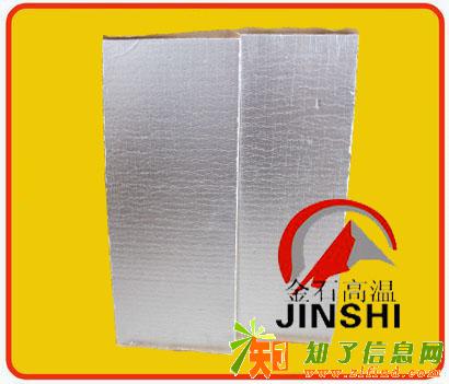 新型纳米隔热板对军事发展的贡献