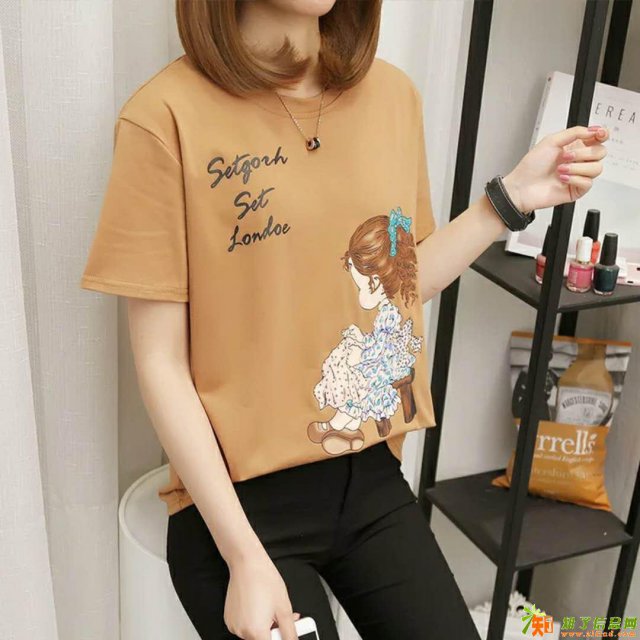 混批、大量现货任你选小买卖