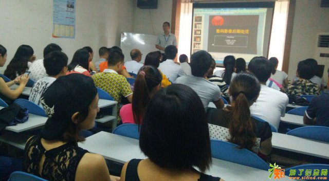 青白江千盛附近最好的成人大学-成都电大