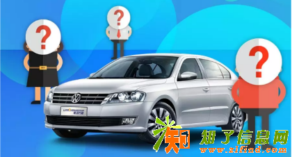 轮动方程：以租代购买车该如何选择以租代购公司