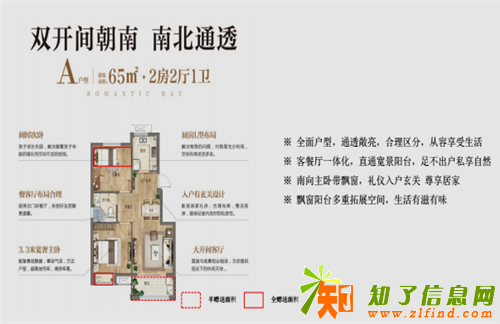 平湖中南漫悦湾用实力告诉你：投资选这儿就对了！