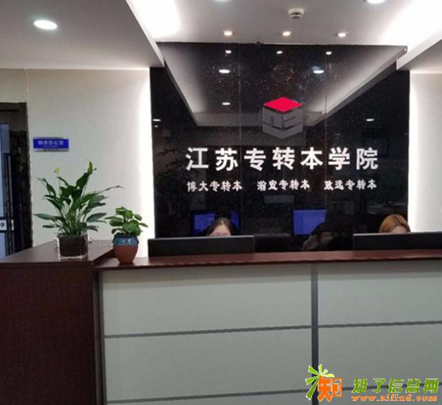 重中之中！江苏南京五年（一贯）制专转本英语为拉分项