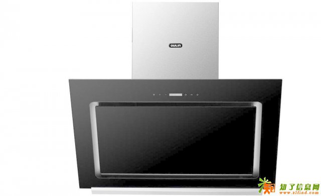 欢迎进入南昌美菱油烟机各点售后服务网站咨询电话