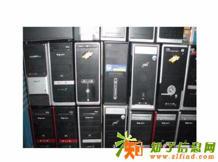 苏州高价回收公司电脑 办公电脑 笔记本工厂库存回收