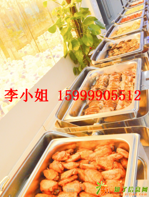 广州宴会外卖宴会外送 宴会自助餐宴会 冷餐到会服务