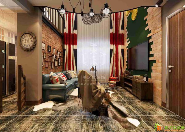 哈尔滨装修两室改三室方法 两室改三室要注意哪些