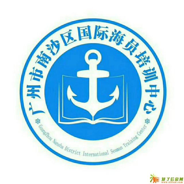 别难过：错过2017年成人高考你还有机会被录取！