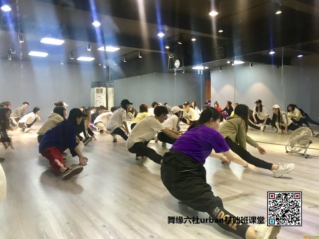 白云区专业舞蹈培训,韩国MV,exo,blackp